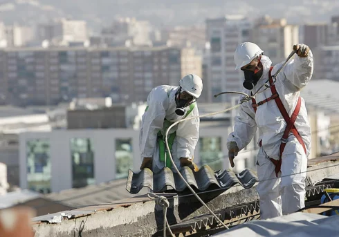 malaga-city-council-unveils-six-year-plan-to-rid-the-city-of-toxic-asbestos-–-and-admits-it-doesn’t-know-how-many-properties-have-it