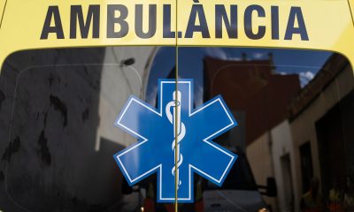 dos-menores-hospitalizadas-al-fallar-una-atraccion-de-la-fiesta-mayor-de-tona