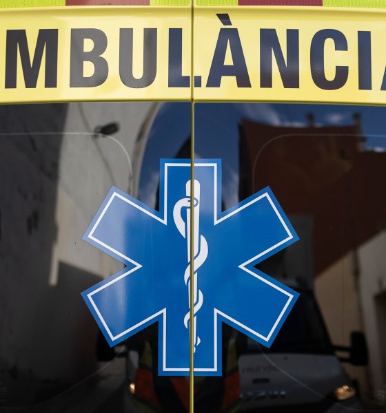 dos-menores-hospitalizadas-al-fallar-una-atraccion-de-la-fiesta-mayor-de-tona