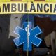 dos-menores-hospitalizadas-al-fallar-una-atraccion-de-la-fiesta-mayor-de-tona