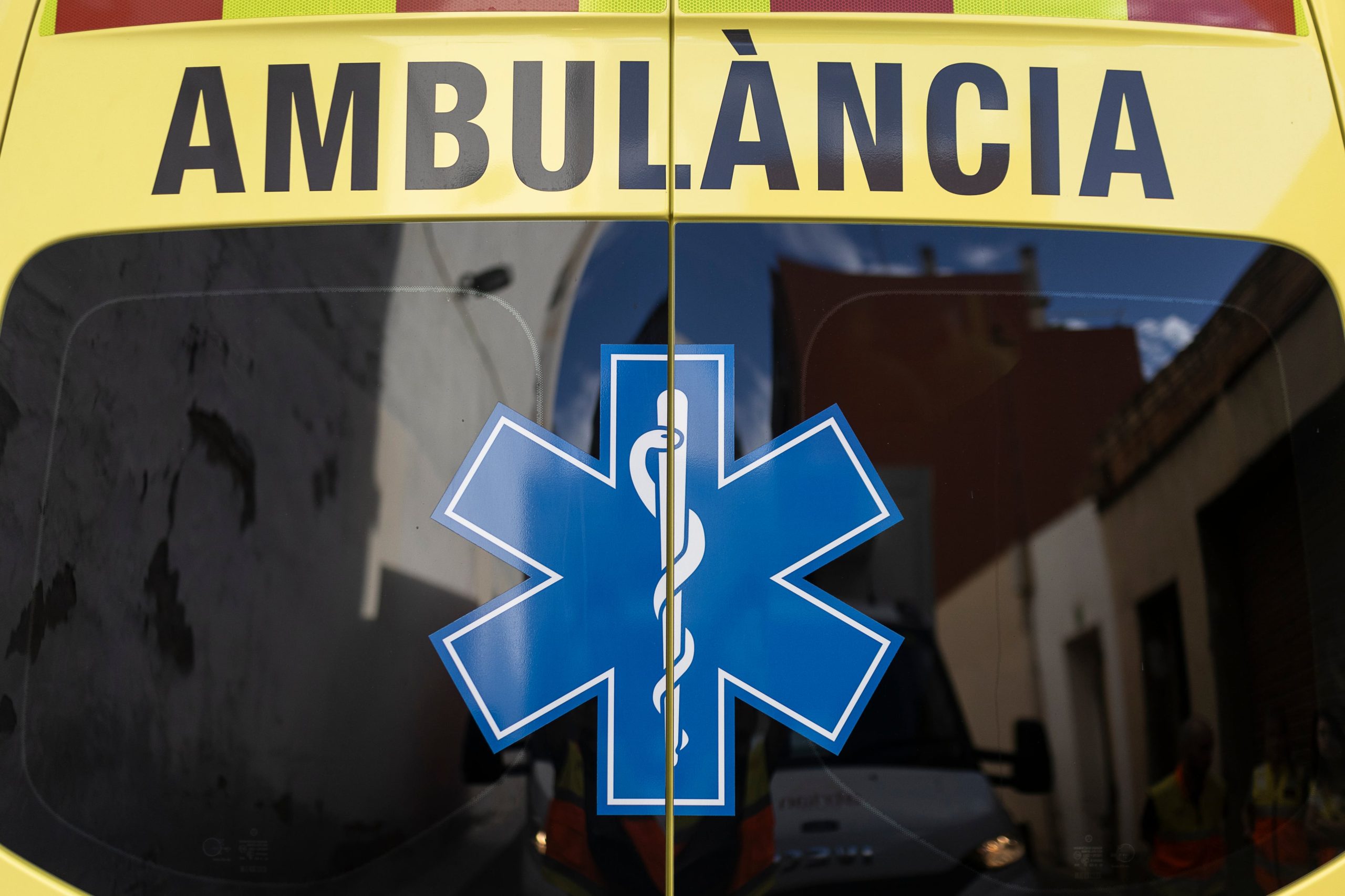 dos-menores-hospitalizadas-al-fallar-una-atraccion-de-la-fiesta-mayor-de-tona