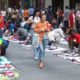 torrox-police-target-illegal-street-sellers