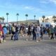 comic-con-malaga-2026-reveals-70-star-guest-list