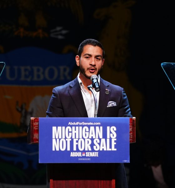 abdul-el‑sayed,-progressive-candidate-in-the-michigan-democratic-primary,-emerges-as-likely-winner