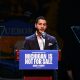 abdul-el‑sayed,-progressive-candidate-in-the-michigan-democratic-primary,-emerges-as-likely-winner