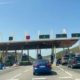 costa-del-sol’s-busiest-ap-7-toll-set-for-overhaul