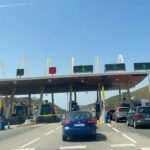 costa-del-sol’s-busiest-ap-7-toll-set-for-overhaul
