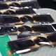 ¿como-y-donde-conseguir-gratis-las-gafas-homologadas-para-ver-el-eclipse-total-de-agosto?