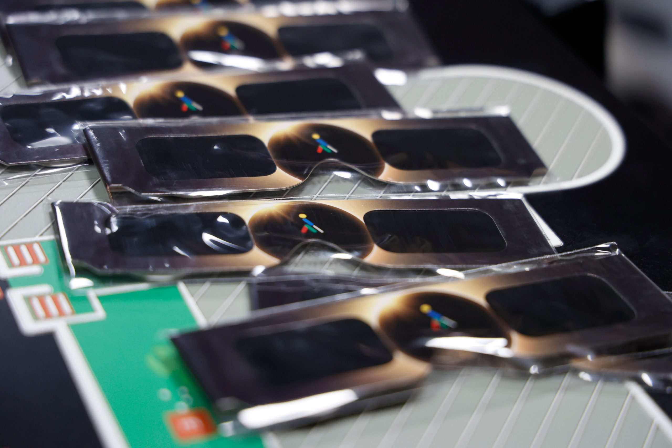 ¿como-y-donde-conseguir-gratis-las-gafas-homologadas-para-ver-el-eclipse-total-de-agosto?