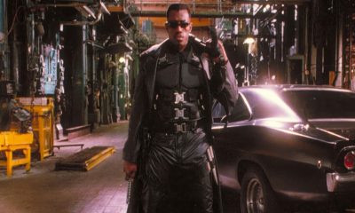 blade,-marvel’s-cursed-hero:-‘he-always-seems-on-the-verge-of-becoming-a-major-star,-but-never-makes-that-definitive-leap’