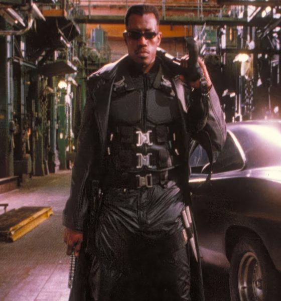 blade,-marvel’s-cursed-hero:-‘he-always-seems-on-the-verge-of-becoming-a-major-star,-but-never-makes-that-definitive-leap’