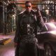 blade,-marvel’s-cursed-hero:-‘he-always-seems-on-the-verge-of-becoming-a-major-star,-but-never-makes-that-definitive-leap’