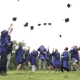 saving-for-university:-unlike-the-usa-and-the-uk,-spain-offers-parents-no-tax-breaks