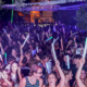 pollenca’s-spectacular-glow-party