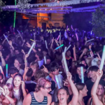 pollenca’s-spectacular-glow-party