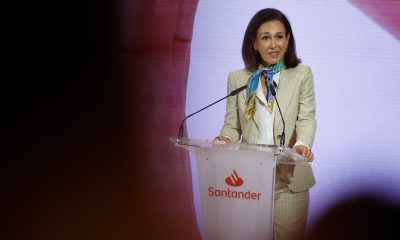 la-fed-autoriza-la-compra-de-webster-por-el-santander-y-la-operacion-se-cerrara-en-dos-semanas