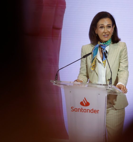 la-fed-autoriza-la-compra-de-webster-por-el-santander-y-la-operacion-se-cerrara-en-dos-semanas