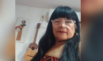 searching-for-the-body-of-‘the-woman-with-the-pretty-nails,’-rescued-alive-after-the-earthquakes-in-venezuela