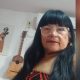 searching-for-the-body-of-‘the-woman-with-the-pretty-nails,’-rescued-alive-after-the-earthquakes-in-venezuela