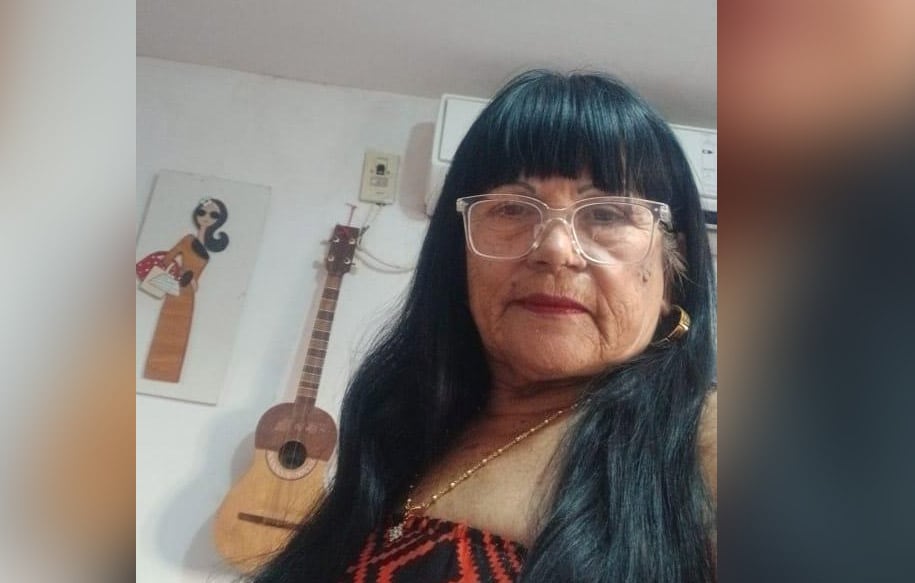 searching-for-the-body-of-‘the-woman-with-the-pretty-nails,’-rescued-alive-after-the-earthquakes-in-venezuela