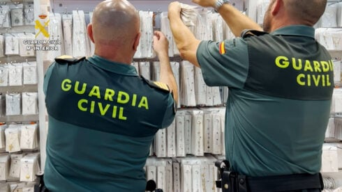 fake-branded-jewellery-with-retail-value-of-hundreds-of-millions-of-euros-is-seized-by-police-in-record-mallorca-raid