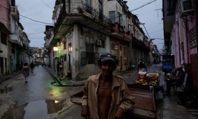 cuba-in-the-dark:-‘there-are-days-that-go-by,-the-full-24-hours,-without-electricity’
