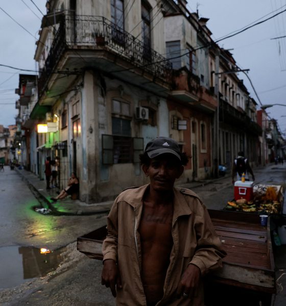 cuba-in-the-dark:-‘there-are-days-that-go-by,-the-full-24-hours,-without-electricity’