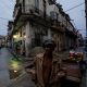 cuba-in-the-dark:-‘there-are-days-that-go-by,-the-full-24-hours,-without-electricity’
