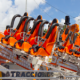 children-flung-from-spinning-fairground-ride-as-spanish-fiesta-turns-to-horror