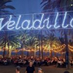 veladilla-beach-party-in-torremolinos