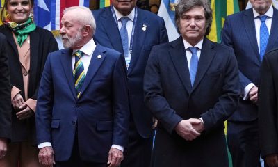 brasil-confirma-que-su-embajador-no-regresara-a-argentina-hasta-que-cesen-“los-reiterados-insultos-y-agresiones”-de-milei