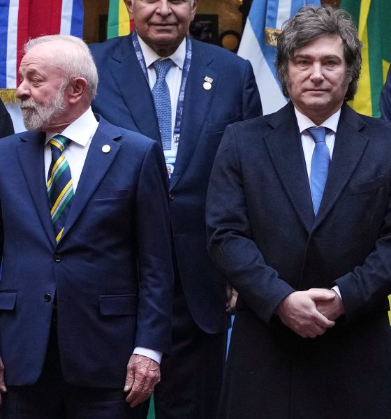 brasil-confirma-que-su-embajador-no-regresara-a-argentina-hasta-que-cesen-“los-reiterados-insultos-y-agresiones”-de-milei