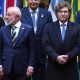 brasil-confirma-que-su-embajador-no-regresara-a-argentina-hasta-que-cesen-“los-reiterados-insultos-y-agresiones”-de-milei