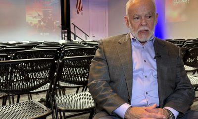 ric-prado,-ex-cia-officer:-‘cuba-is-the-next-apple-to-fall-from-the-tree’