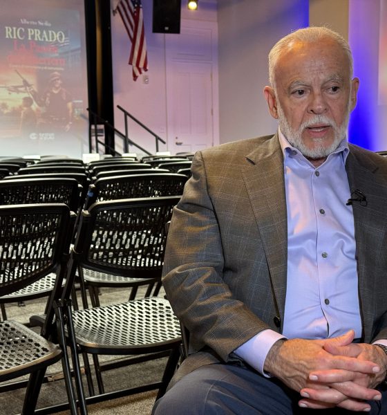 ric-prado,-ex-cia-officer:-‘cuba-is-the-next-apple-to-fall-from-the-tree’