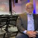 ric-prado,-ex-cia-officer:-‘cuba-is-the-next-apple-to-fall-from-the-tree’