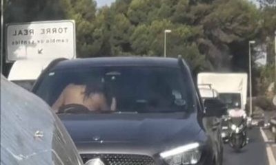 tourist-couple-who-had-wild-sex-romp-on-marbella-motorway-are-tracked-down-and-fined