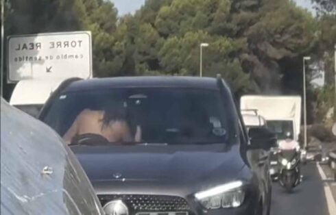 tourist-couple-who-had-wild-sex-romp-on-marbella-motorway-are-tracked-down-and-fined