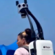 apple-maps’-camera-backpacks-are-walking-spain’s-streets-–-and-the-images-may-train-ai