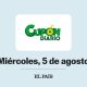 cupon-diario-de-la-once:-comprobar-sorteo-del-miercoles-5-de-agosto