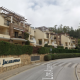 murder-of-hungarian-woman,-45, -in-benahavis-is-reclassified-as-gender-violence-as-her-lodger,-61,-is-remanded-in-custody