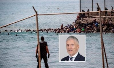 spain-asks-eu-allies-to-‘stop-blaming-morocco’-for-ceuta-crisis-as-spanish-court-investigates-whether-police-had-advance-warning