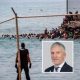 spain-asks-eu-allies-to-‘stop-blaming-morocco’-for-ceuta-crisis-as-spanish-court-investigates-whether-police-had-advance-warning