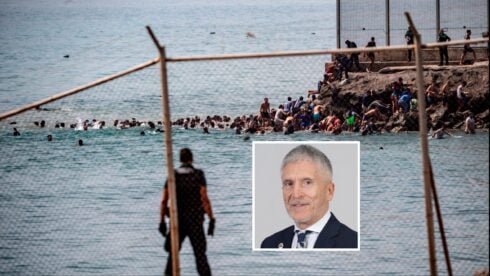spain-asks-eu-allies-to-‘stop-blaming-morocco’-for-ceuta-crisis-as-spanish-court-investigates-whether-police-had-advance-warning