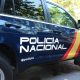un-hombre-mata-a-su-pareja-en-un-centro-comercial-de-murcia