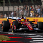 the-grand-prix-is-back:-madrid-prepares-for-its-first-f1-race-in-45-years