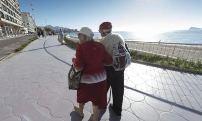 more-british-pensioners-now-leaving-spain-than-arriving-for-third-year-running,-official-figures-show