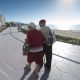 more-british-pensioners-now-leaving-spain-than-arriving-for-third-year-running,-official-figures-show
