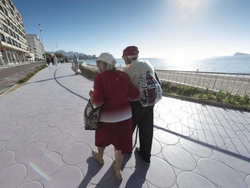 more-british-pensioners-now-leaving-spain-than-arriving-for-third-year-running,-official-figures-show