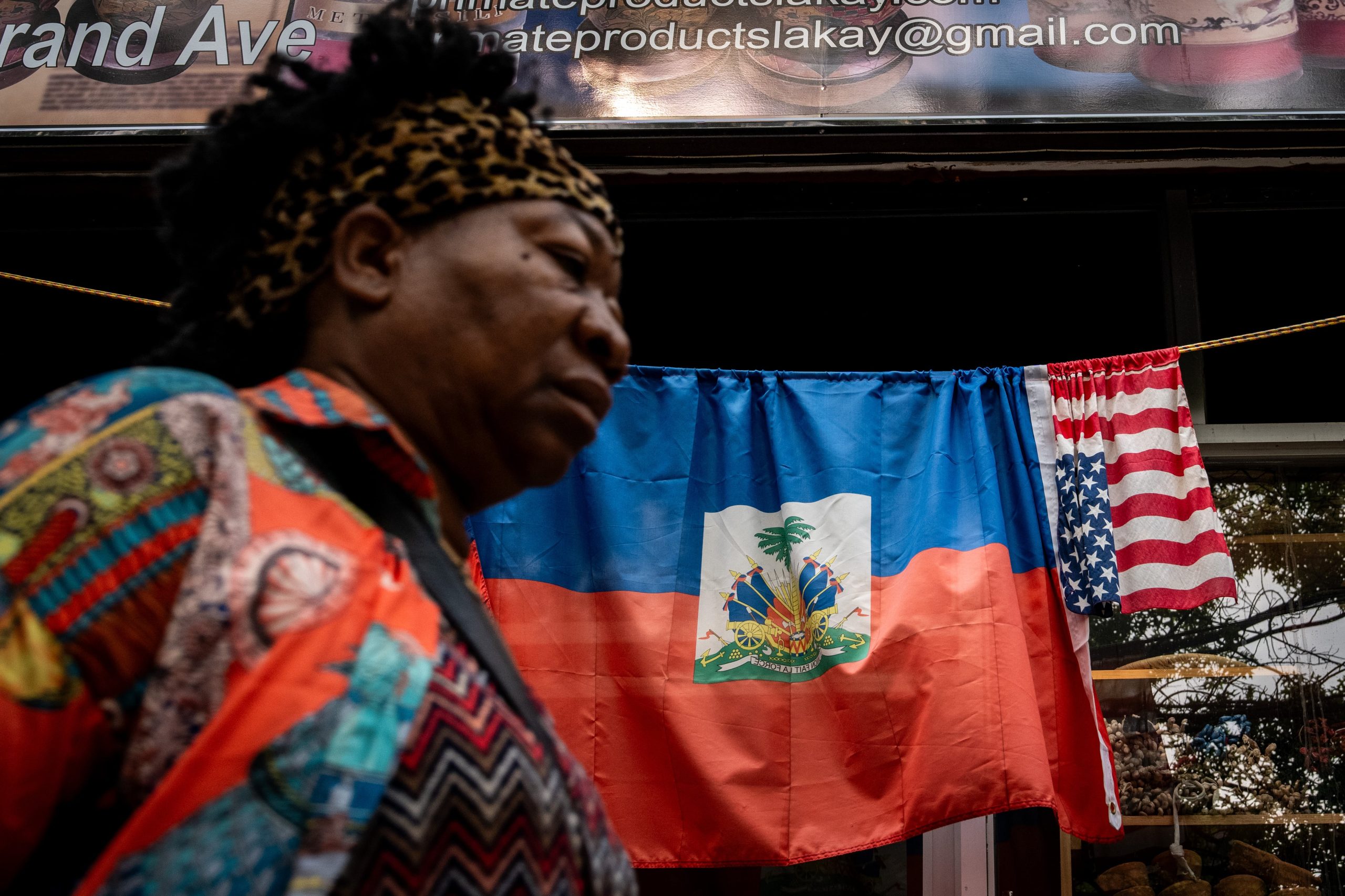 el-fin-del-tps-para-los-haitianos-ya-es-oficial:-350.000-migrantes-quedan-en-riesgo-de-deportacion